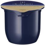 Clé de Peau Beauté Key Radiance Care 50 ml