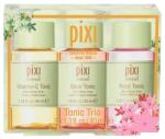 Pixi Tonic Trio 1 darab