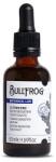 Bullfrog 50 ml Férfi