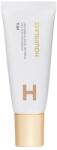 Hourglass HYDRATING SKIN TINT 8 35 ml