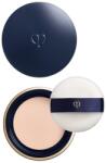 Clé de Peau Beauté Translucent loose Powder 2 24 g Női