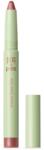 Pixi Endless Shade Stick CopperGlaze 1.5 g