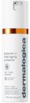 Dermalogica - Biolumin-C Nappali arckrémek 50 ml