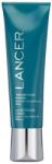Lancer POLISH 120 ml