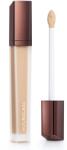 Hourglass Airbrush BISQUE 1.8 6 ml