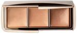 Hourglass Ambient Lighting Palette - Volume II 9 g 9 g