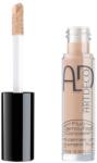 ARTDECO - Fluid Camouflage Korrektorok 5 ml 8 - PEACH/PEACH MEDIUM
