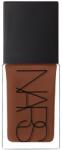 NARS - Light Reflecting Alapozók 30 ml TIMARU