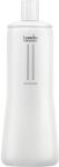 Londa Professional - Semlegesítő Hajhabok 1000 ml Női
