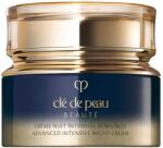 Clé de Peau Beauté - Key Radiance Care Éjszakai arckrémek 50 ml - douglas - 81 890 Ft