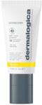 Dermalogica 30 ml - douglas - 29 790 Ft