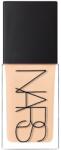 NARS - Light Reflecting Alapozók 30 ml VIENNA