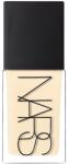 NARS - Light Reflecting Alapozók 30 ml SIBERIA