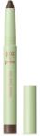 Pixi Endless Shade Stick MATTECOCOA 1.5 g