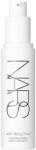 NARS - Light Reflecting Primer 30 ml