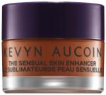 Kevyn Aucoin - Korrektorok 10 g SX 16