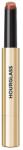 Hourglass Phantom Volumizing Glossy Balm Invite 80 1.7 g