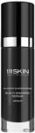 111skin Black Diamond Serum 30 ml