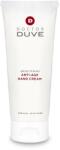 Doctor Duve Medical BRIGHTENING ANTI-AGE HAND CREAM SPF30 75 ml
