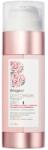 Briogeo Rice Water Protein + Moisture Strengthening Hair Treatment 148 ml