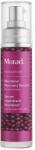 Murad Revitalixir Recovery Serum 40 ml Női