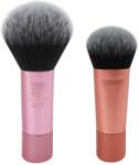 Real Techniques - Ecsetkészlet Mini Brush Duo