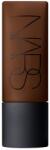 NARS - Alapozók 45 ml MALI