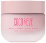 Coco & Eve 50 ml