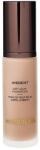Hourglass Ambient 4.5 30 ml
