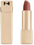 Hourglass Unlocked Soft Matte 350 - SPARROW 4 g