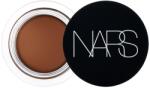 NARS - Korrektorok 6.2 g Cacao
