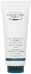 Christophe Robin Detangling Gelee With Sea Minerals 200 ml