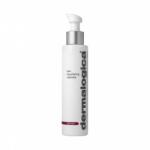 Dermalogica AGE Smart 150 ml