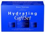 Envy Therapy - HYDRATING GIFT SET Hidratáló maszkok Női