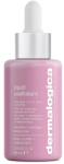 Dermalogica Liquid PeelFoliant 59 ml