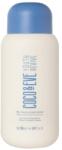 Coco & Eve Youth Revive Pro Youth Conditioner 280 ml