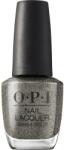 OPI - Nail Lacquer Holiday 2025 - Good Enough To Treat Körömlakk 15 ml HRS03 - TEMPTED TO LICK-ORICE