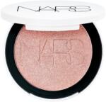 NARS - Light Reflecting Luminizing Powder (Refillable) Púderek 6 g HEAVENLY