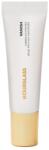 Hourglass Airbrush Travel Size 10 ml