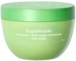Briogeo Avocado + Kiwi Mega Moisture Hair Mask 240 ml