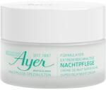 Ayer Szuper gazdag éjszakai krém 50 ml Női
