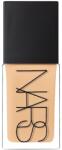 NARS - Light Reflecting Alapozók 30 ml SANTA FE