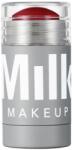 Milk Make-up Lip + Cheek MUSE 6 g