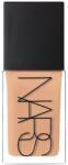 NARS - Light Reflecting Alapozók 30 ml PORTO