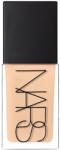 NARS - Light Reflecting Alapozók 30 ml VALLAURIS
