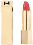 Hourglass UNLOCKED SATIN CRÈME LIPSTICK REEF 4 g