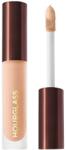 Hourglass Airbrush WILLOW 2.3 6 ml