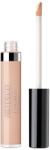 ARTDECO Long-Wear Waterproof 18 - SOFT PEACH 7 ml