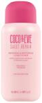 Coco & Eve - Sweet Repair Hajbalzsam, kondicionáló 280 ml