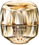 Clé de Peau Beauté - Arckrémek 30 ml